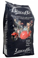 Zrnková káva Lucaffe Blucaffe' 700 g