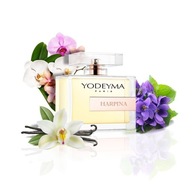 YODEYMA HARPINA PARFÉM 100 ml