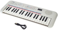 USB kábel klávesnice Yamaha PSS-E30 Remie Krys