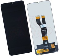 Displej LCD Oppo Realme C11 2021 RMX3231