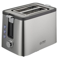 Hriankovač hriankovač 800W DEFROST XL First Austria