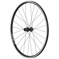 28" zadné koleso Shimano WH-RS100