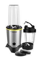 ESPERANZA mixér 1000W NutriMaster