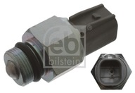 FEBI BILSTEIN 37096 Spínač cúvacieho svetla