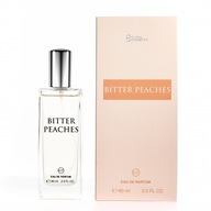 407 - BITTER PEACH FUMES 60ml - UNISEX parfumová vôňa