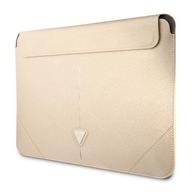 Puzdro Guess Sleeve pre MacBook Air 13 M1