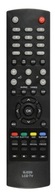 SHARP REMOTE LC-40LD270E LC-40LD271E LC-42LD264E