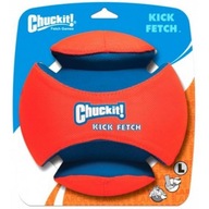 Chuckit! Kick Fetch Large [251201]