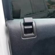 Zámok Tab Lock Passenger pre Chevrolet 2007-2013