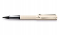 Lamy LX paládiové guľôčkové pero