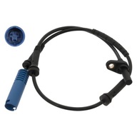 SNÍMAČ ABS Snímač otáčok kolesa Febi Bilstein 47809