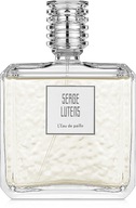 Serge Lutens L'EAU DE PAILLE EDP 100 ml