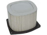 VZDUCHOVÝ FILTER MAXGEAR 26-8179