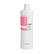 Fanola Volume Conditioner pridávajúci objem 1000 ml