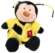 Maskot BEE 5401