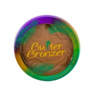 Physicians Formula Murumuru Butter Bronzer 11 g