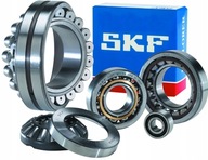 SKF LOŽISKO PREDNÉHO KOLESA PRE PEUGEOT 407 508 607