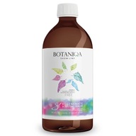 Botaniqa Show Line Regenerate Boosting Hair regeneračné sérum 1L