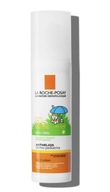 LA ROCHE POSAY ANTHELIOS Detské mlieko SPF50+ 50ml