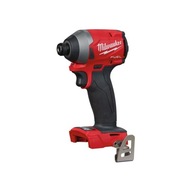 Milwaukee Impact driver 1/4 18V 226Nm M18FID2