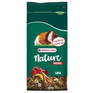 Versele-Laga Cavia Nature Original 2,5kg 4587