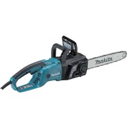 Makita UC3551A Automatická elektrická píla 2000W