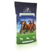 Krmivo Horses Energys Standard Horse De Heus 25 kg