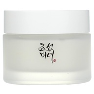 Beauty of Joseon Dynasty Cream Multifunkčný denný krém 50 ml