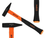 NEO TOOLS KLADIVO ZÁMOKOVÉ 500G 25-145