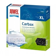 JUWEL CARBAX XL (8.0/JUMBO) VLOŽKA AKTÍVNEHO UHLÍKA