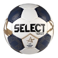 SELECT BALL ULTIMATE REPLICA LIGA MAJSTROV R.3