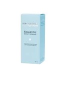 Theo Marvee AQUASTIC hydratačný očný krém 30 ml