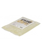 Apikand obilný sirup bal 2kg (krabička 6x 2kg)30315K