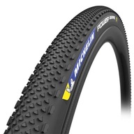 Pneumatika Michelin Power Gravel Black TS TLR 700X40C