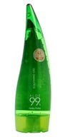 Holika Holika Aloe 99% multifunkčný gél 250ml