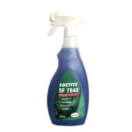 LOCTITE SF 7840 univerzálny čistič 750ml