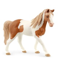 SCHLEICH 72150 Tennessee Walker Kobyla Kobyla Figúrka koňa LIMITED