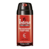 Intesa antibakteriálny deodorant Ylang-Ylang 150ml