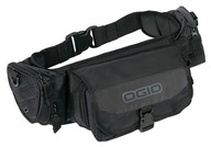 OGIO Pouzdro na opasok 450 Tool Pack St