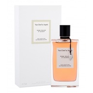 VAN CLEEF & ARPELS ROSE ROGUE EDP 75ml SPREJ