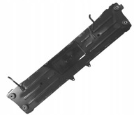 PREVODOVKA BEAM GRAND VITARA II 2006-15 NOVINKA