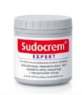 SUDOCREM EXPERT Bariérový krém 250 g