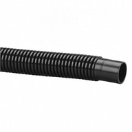 Flexibilná hadica pre útorové čerpadlá 19 mm útorové čerpadlo