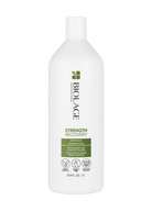 Biolage STRENGTH RECOVERY šampón 1000 ml