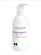 Prouve - telová modelovacia emulzia 250ml