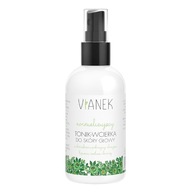 VIANEK NORMALIZUJÚCE TONIKUM NA VLÁŠKU 150ML