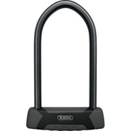 U Lock ABUS Granit X-PLUS 540/160HB230+USH540