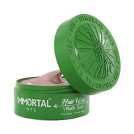 IMMORTAL NYC Matná pomáda na vlasy MATTE LOOK 150ml