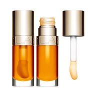 CLARINS LIP COMFORT OIL NO.01 MED, 7 ML