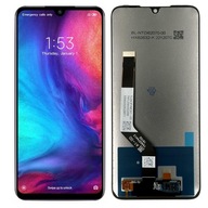 DOTYKOVÝ LCD DISPLEJ XIAOMI REDMI POZNÁMKA 7